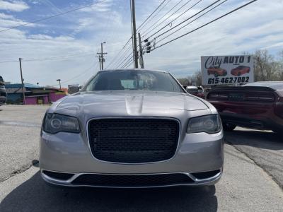 Used Car Dealer | City Auto 1 Inc | Smyrna TN,37167