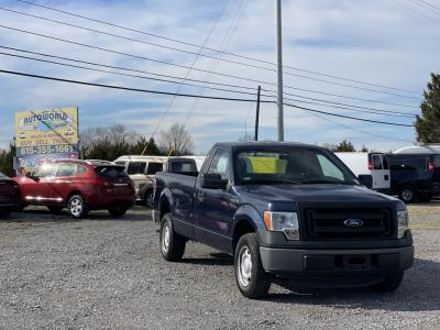 Used Car Dealer | AutoWorld Of Smyrna Sales & Repair | Smyrna TN,37167